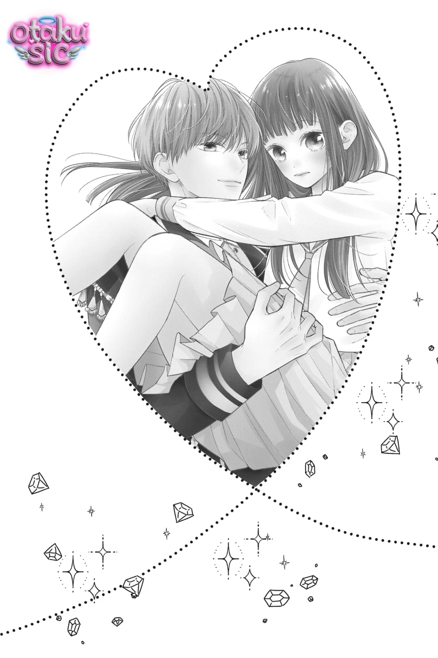Pink To Habanero - Chap 12 - Trang 28