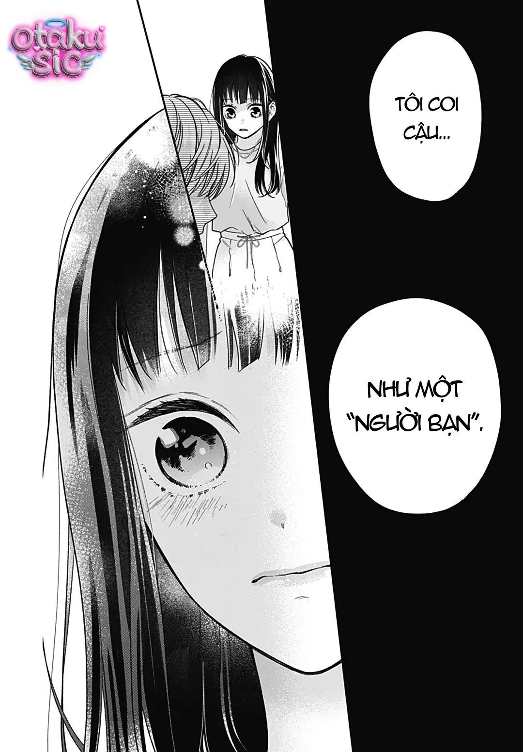 Pink To Habanero - Chap 19 - Trang 16