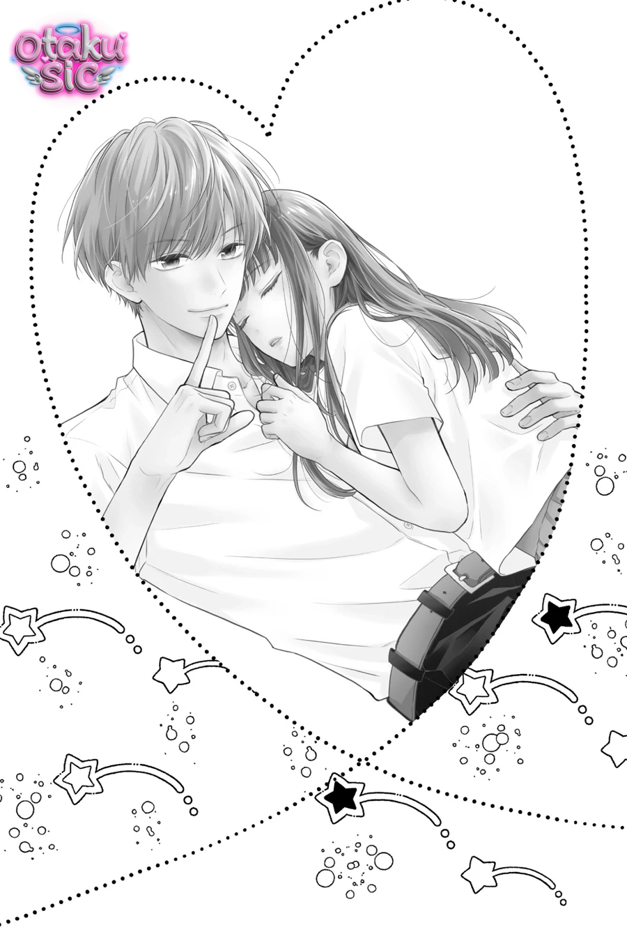 Pink To Habanero - Chap 24 - Trang 25