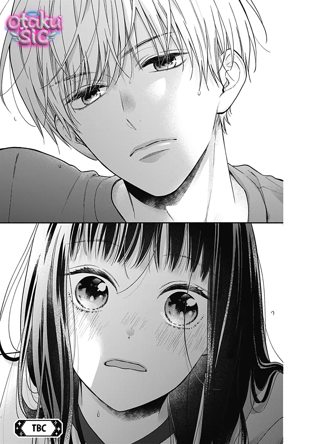 Pink To Habanero - Chap 25 - Trang 26