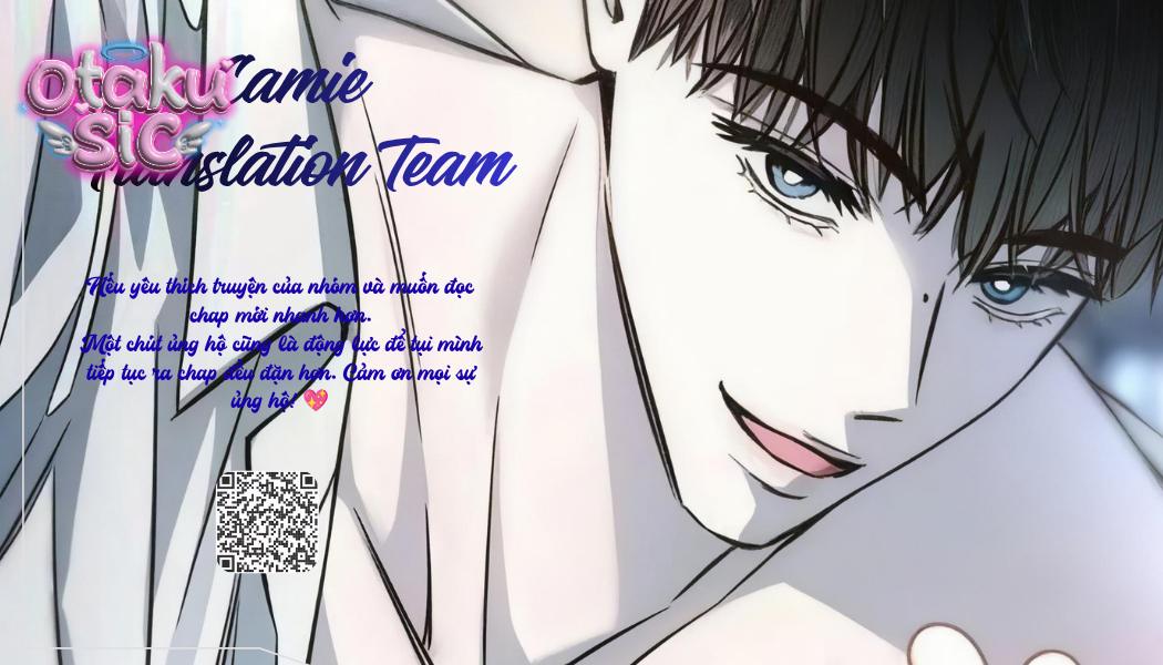 Pink To Habanero - Chap 33 - Trang 26