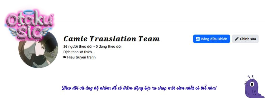 Pink To Habanero - Chap 34 - Trang 26