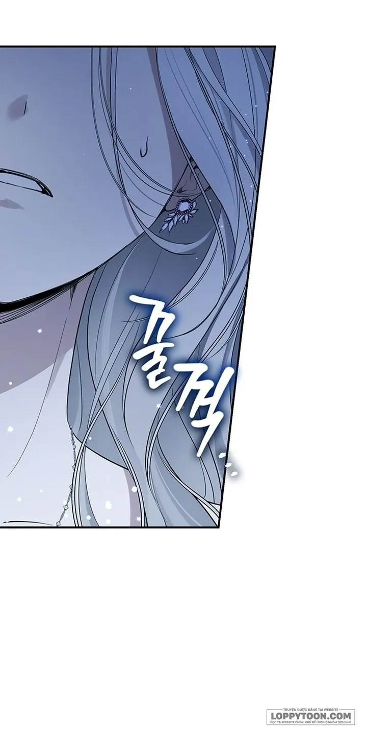 Presepe Bên Ngoài Chiếc Lồng - Chap 1 - Trang 16