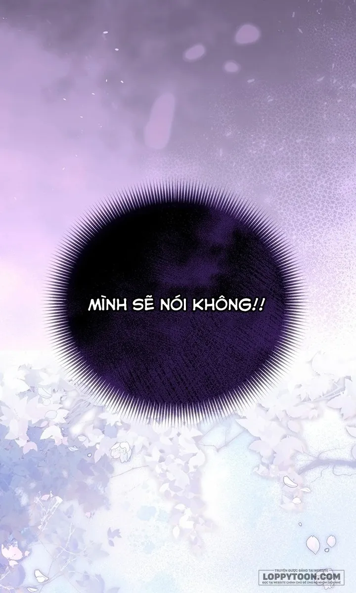Presepe Bên Ngoài Chiếc Lồng - Chap 1 - Trang 25