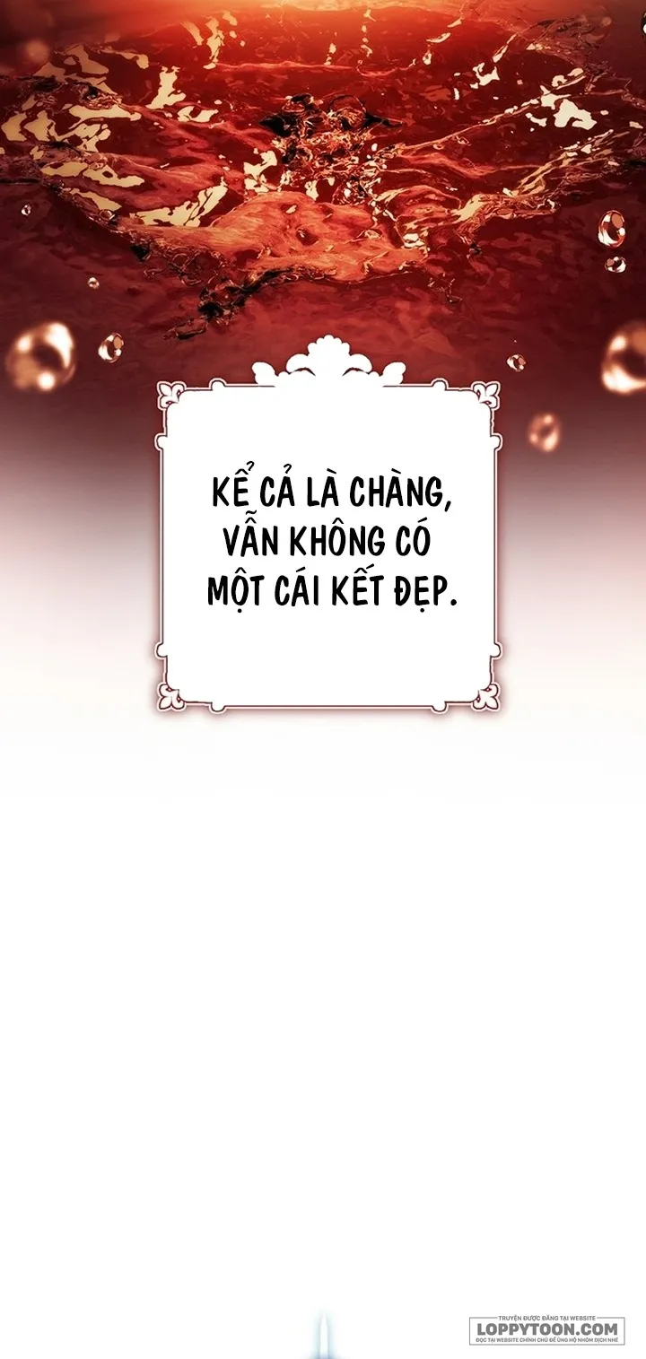 Presepe Bên Ngoài Chiếc Lồng - Chap 1 - Trang 31