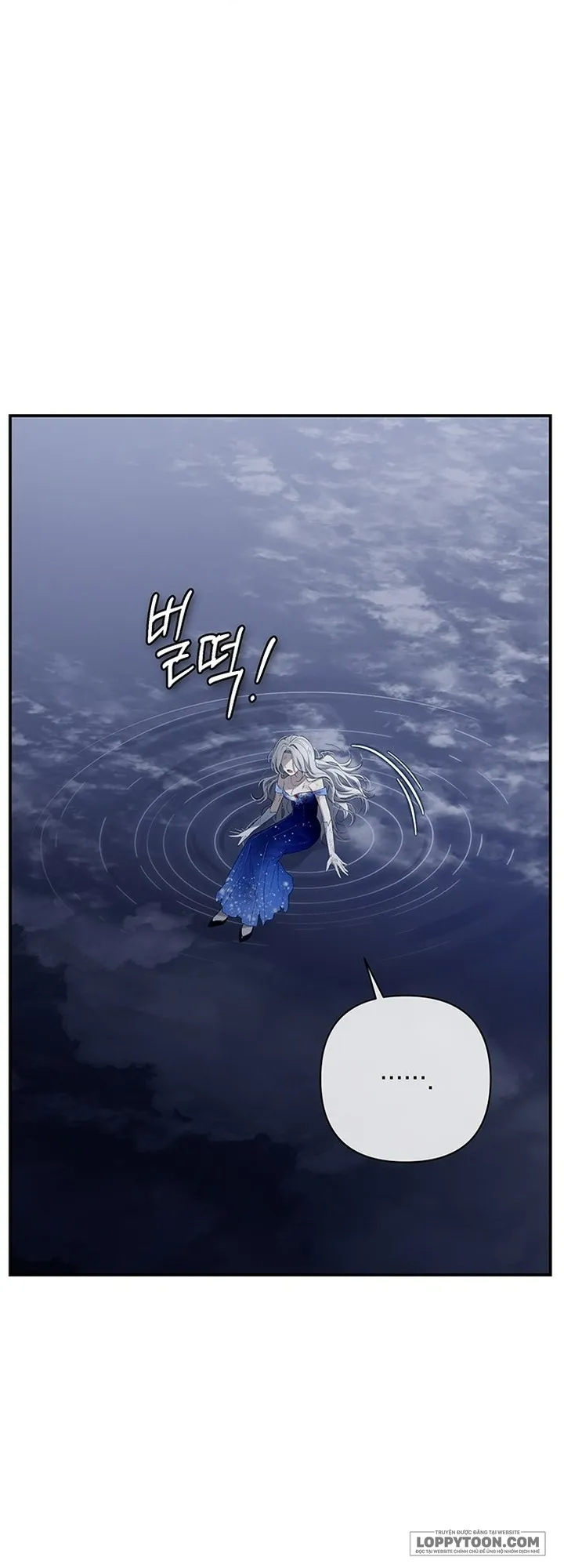 Presepe Bên Ngoài Chiếc Lồng - Chap 1 - Trang 49