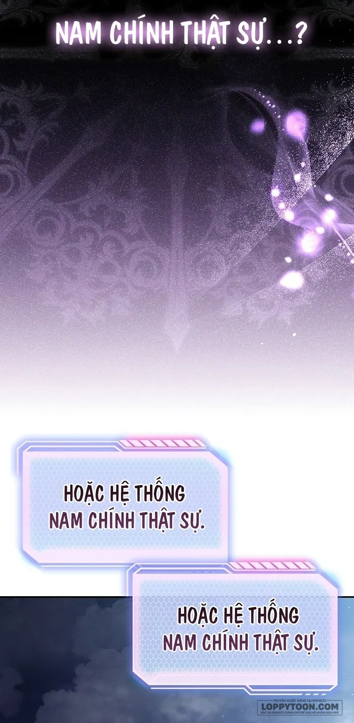 Presepe Bên Ngoài Chiếc Lồng - Chap 1 - Trang 64