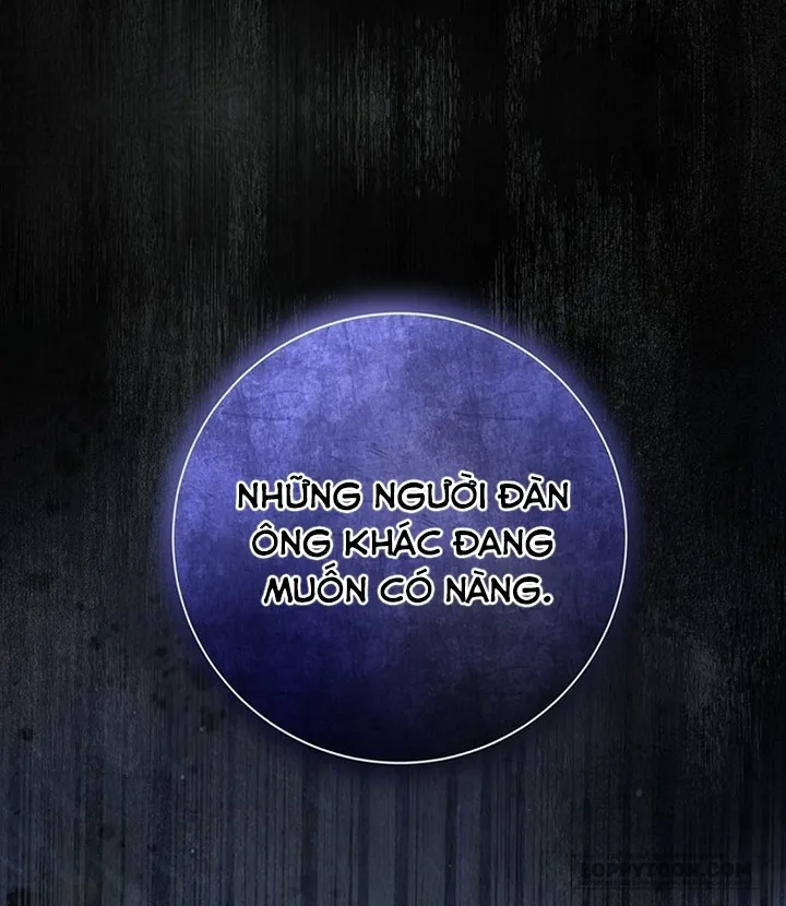 Presepe Bên Ngoài Chiếc Lồng - Chap 1 - Trang 9