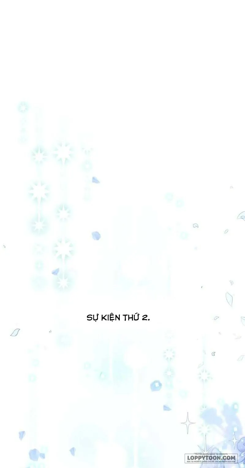 Presepe Bên Ngoài Chiếc Lồng - Chap 10 - Trang 1