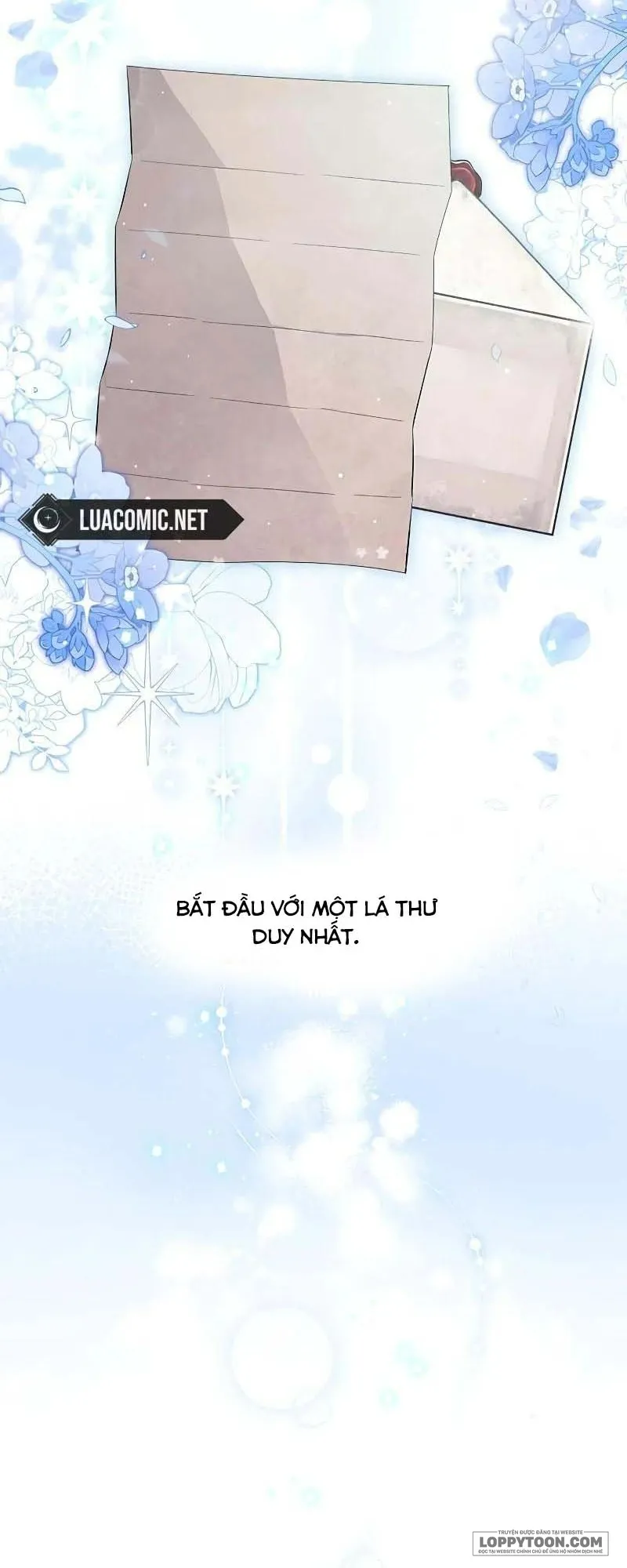 Presepe Bên Ngoài Chiếc Lồng - Chap 10 - Trang 2