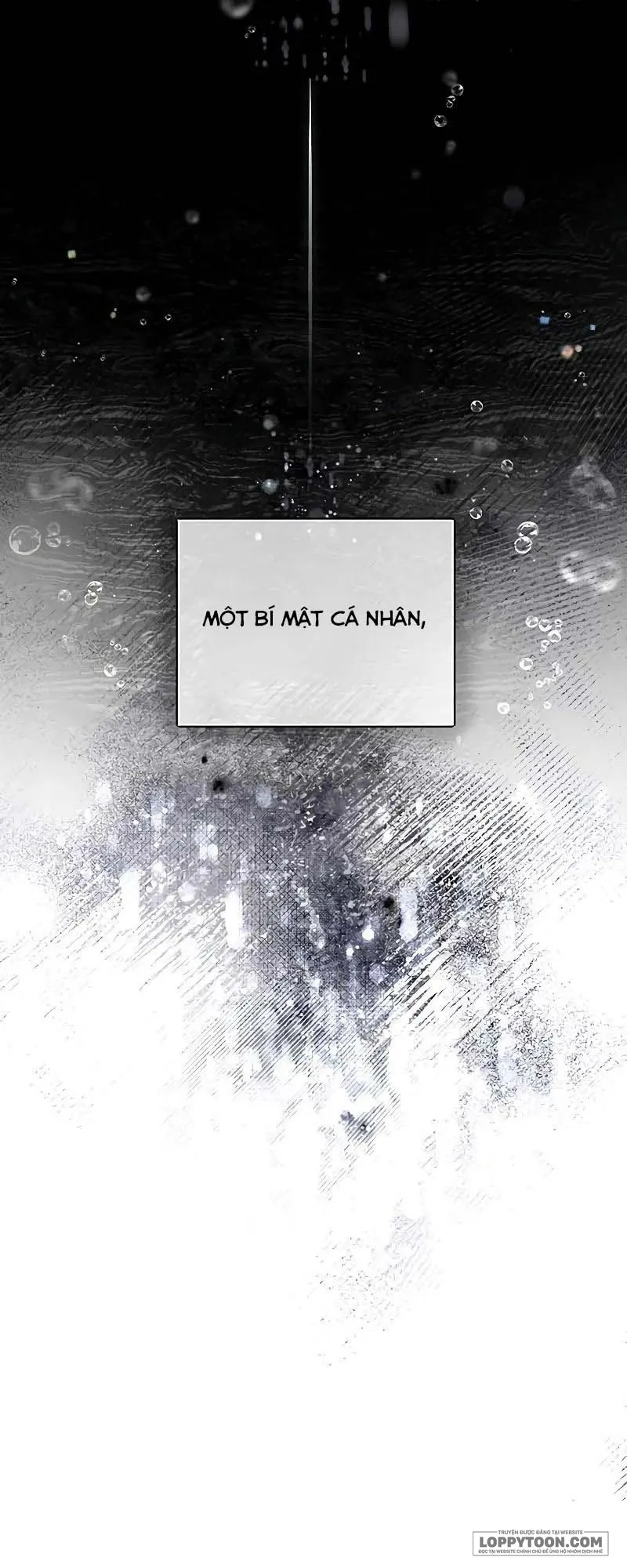 Presepe Bên Ngoài Chiếc Lồng - Chap 10 - Trang 15