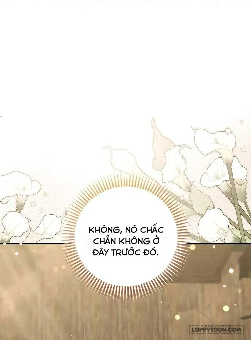 Presepe Bên Ngoài Chiếc Lồng - Chap 10 - Trang 23