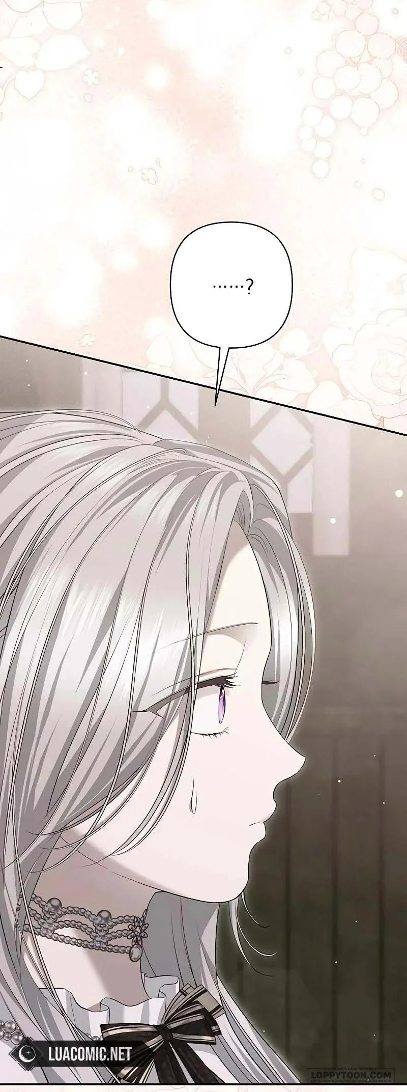 Presepe Bên Ngoài Chiếc Lồng - Chap 10 - Trang 36