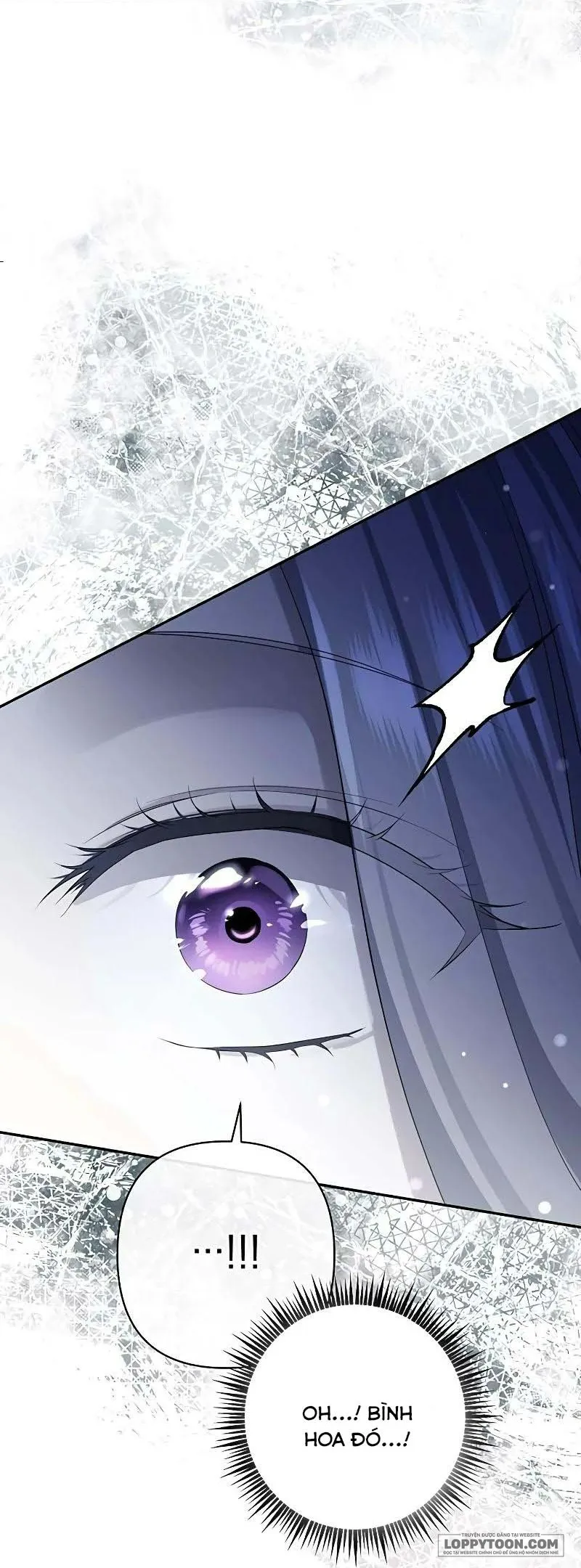 Presepe Bên Ngoài Chiếc Lồng - Chap 10 - Trang 46