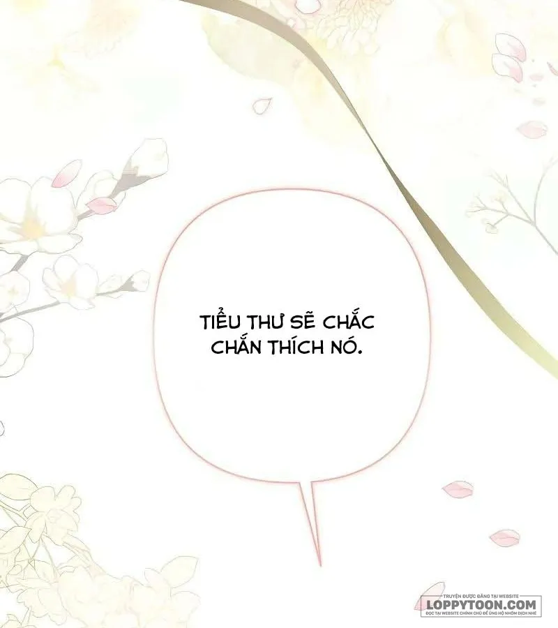 Presepe Bên Ngoài Chiếc Lồng - Chap 10 - Trang 50
