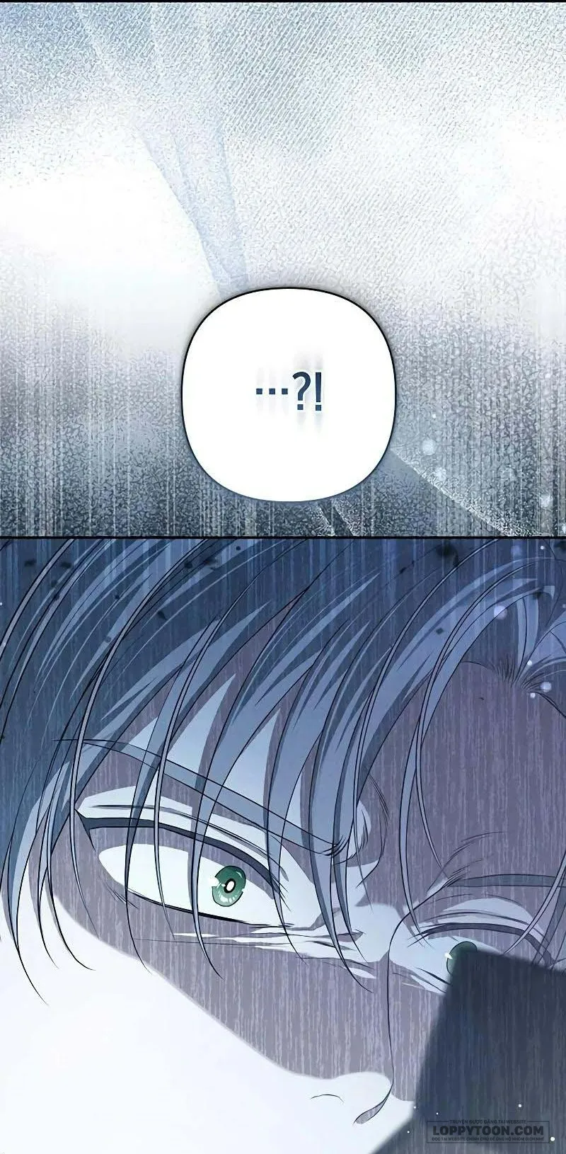 Presepe Bên Ngoài Chiếc Lồng - Chap 10 - Trang 6