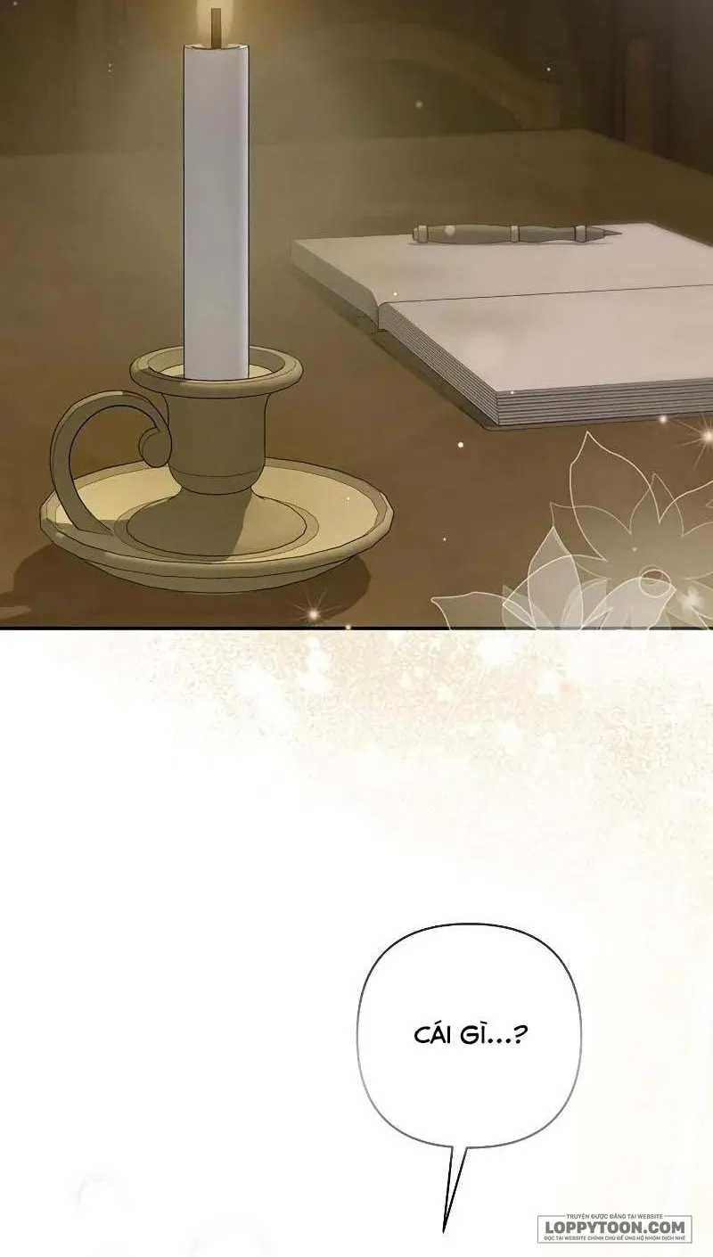 Presepe Bên Ngoài Chiếc Lồng - Chap 10 - Trang 57