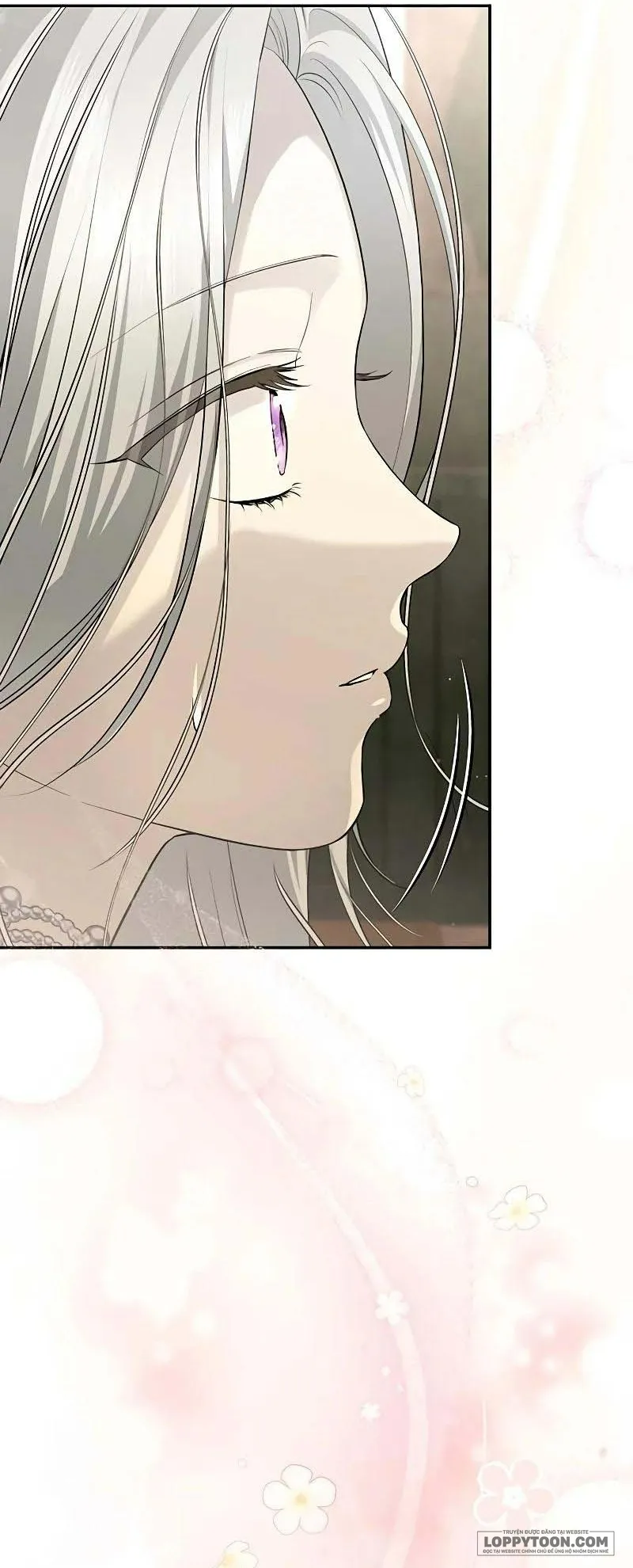 Presepe Bên Ngoài Chiếc Lồng - Chap 10 - Trang 58