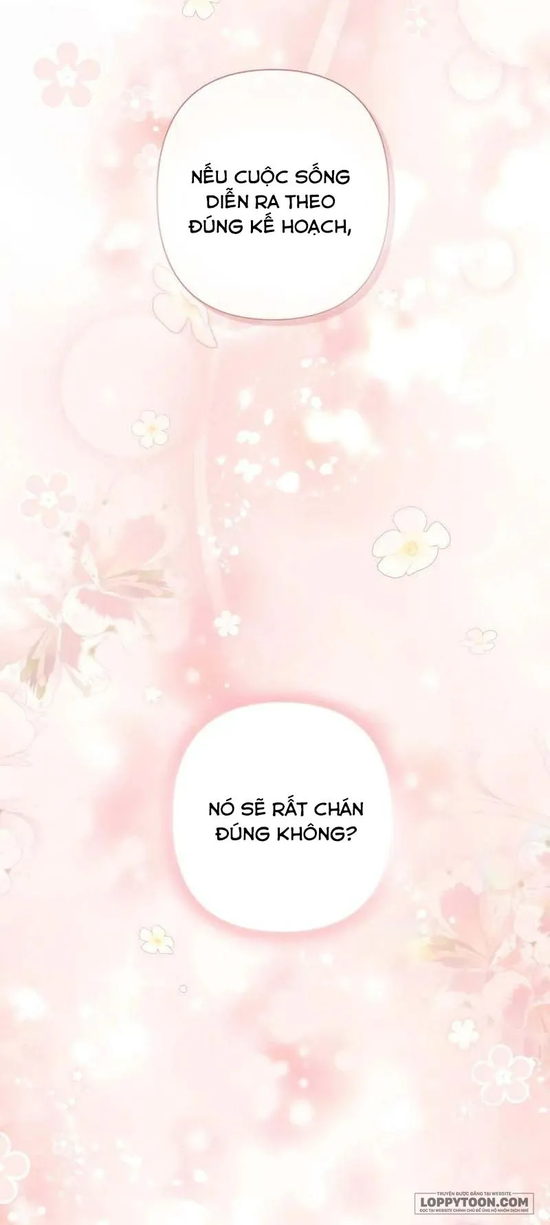 Presepe Bên Ngoài Chiếc Lồng - Chap 10 - Trang 59