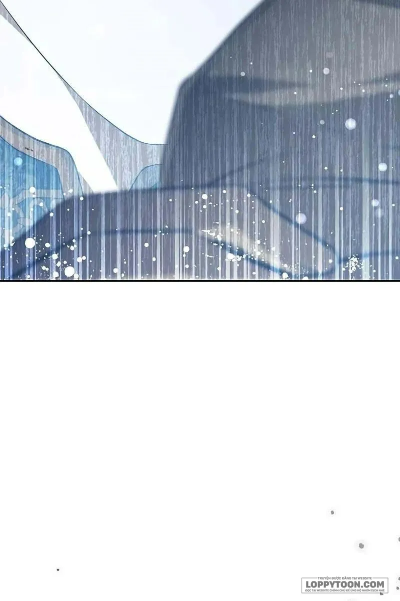 Presepe Bên Ngoài Chiếc Lồng - Chap 10 - Trang 7