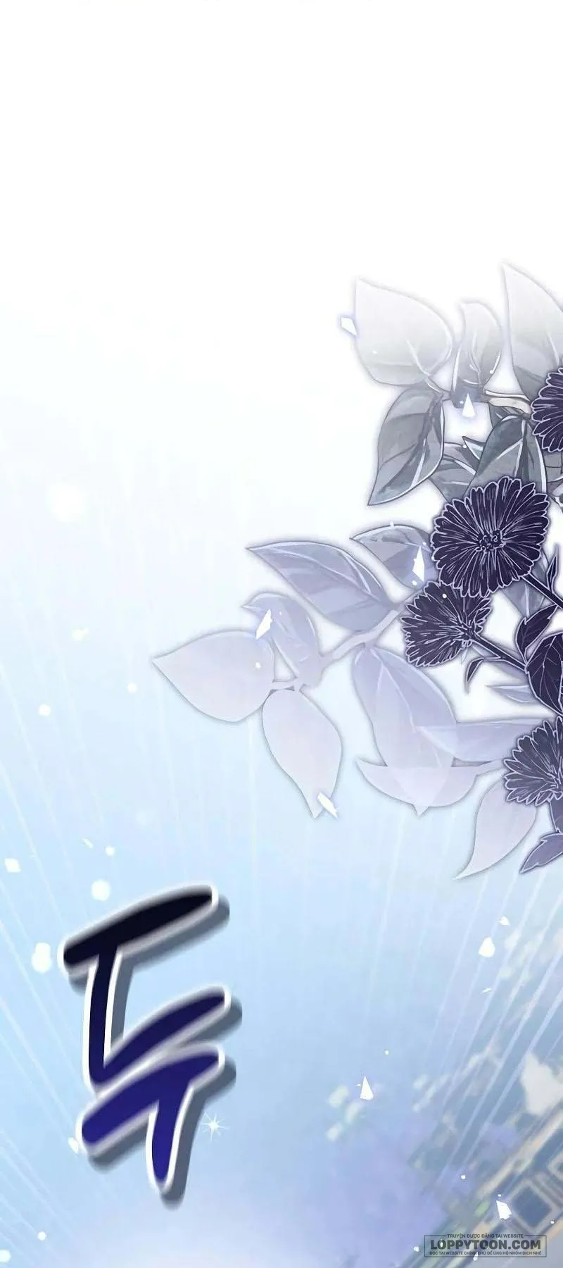 Presepe Bên Ngoài Chiếc Lồng - Chap 10 - Trang 63