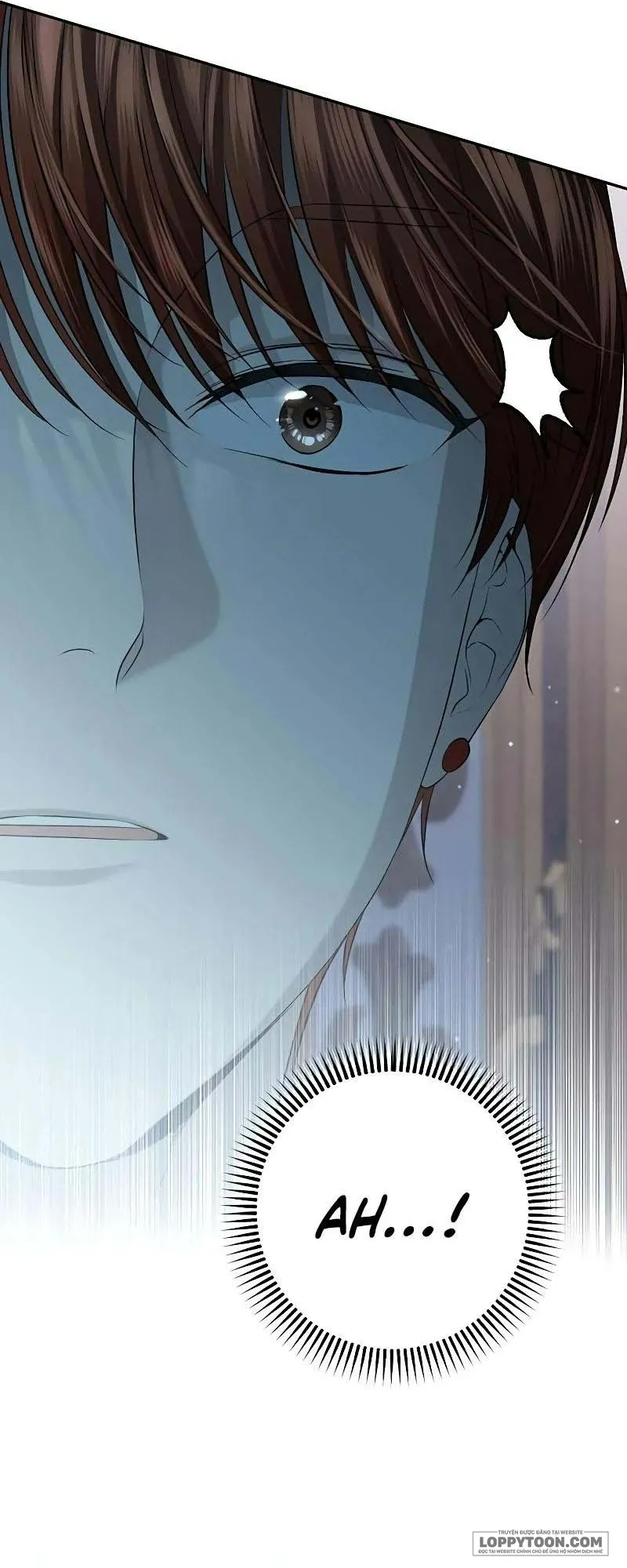 Presepe Bên Ngoài Chiếc Lồng - Chap 10 - Trang 67