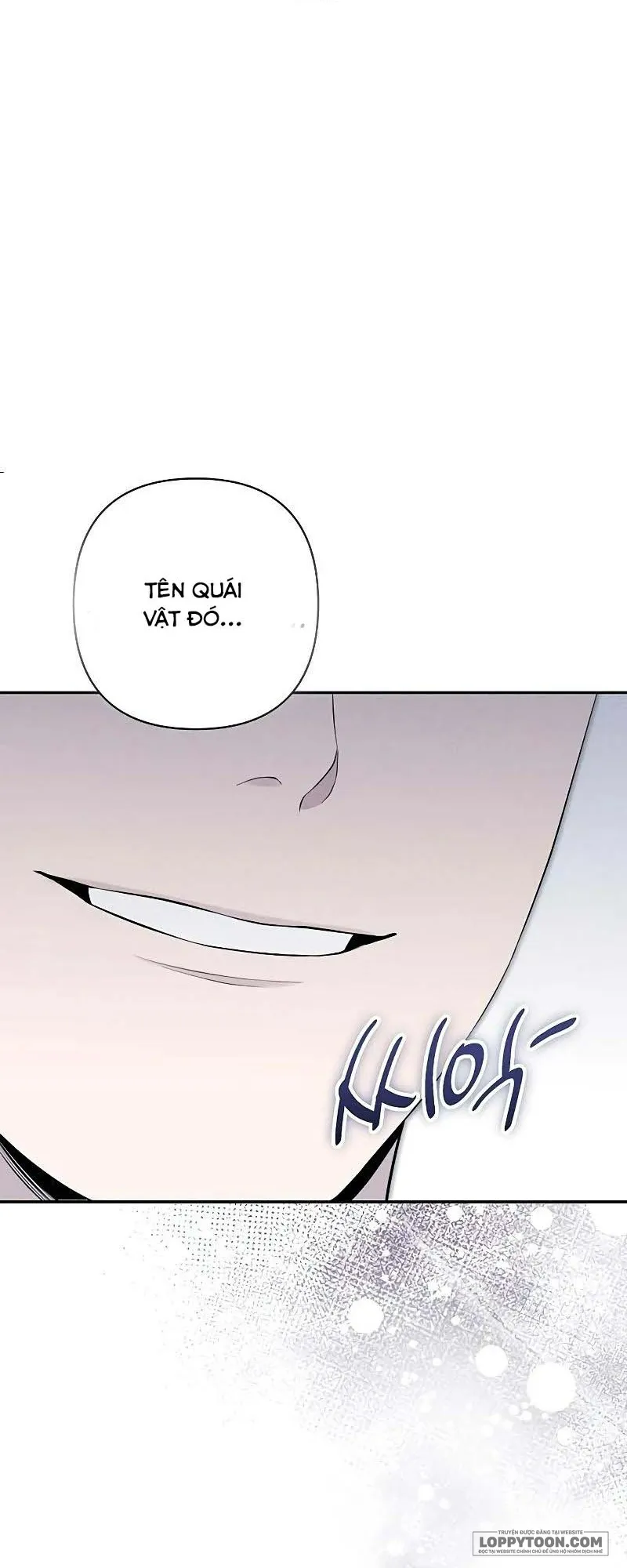Presepe Bên Ngoài Chiếc Lồng - Chap 10 - Trang 69