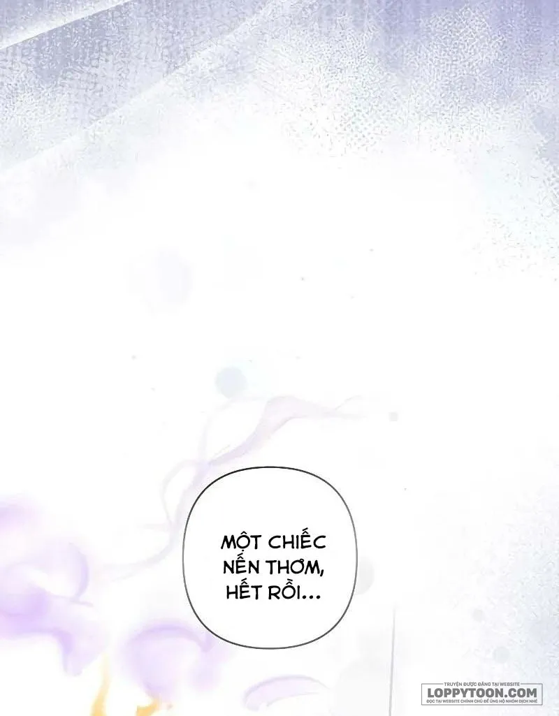 Presepe Bên Ngoài Chiếc Lồng - Chap 10 - Trang 71
