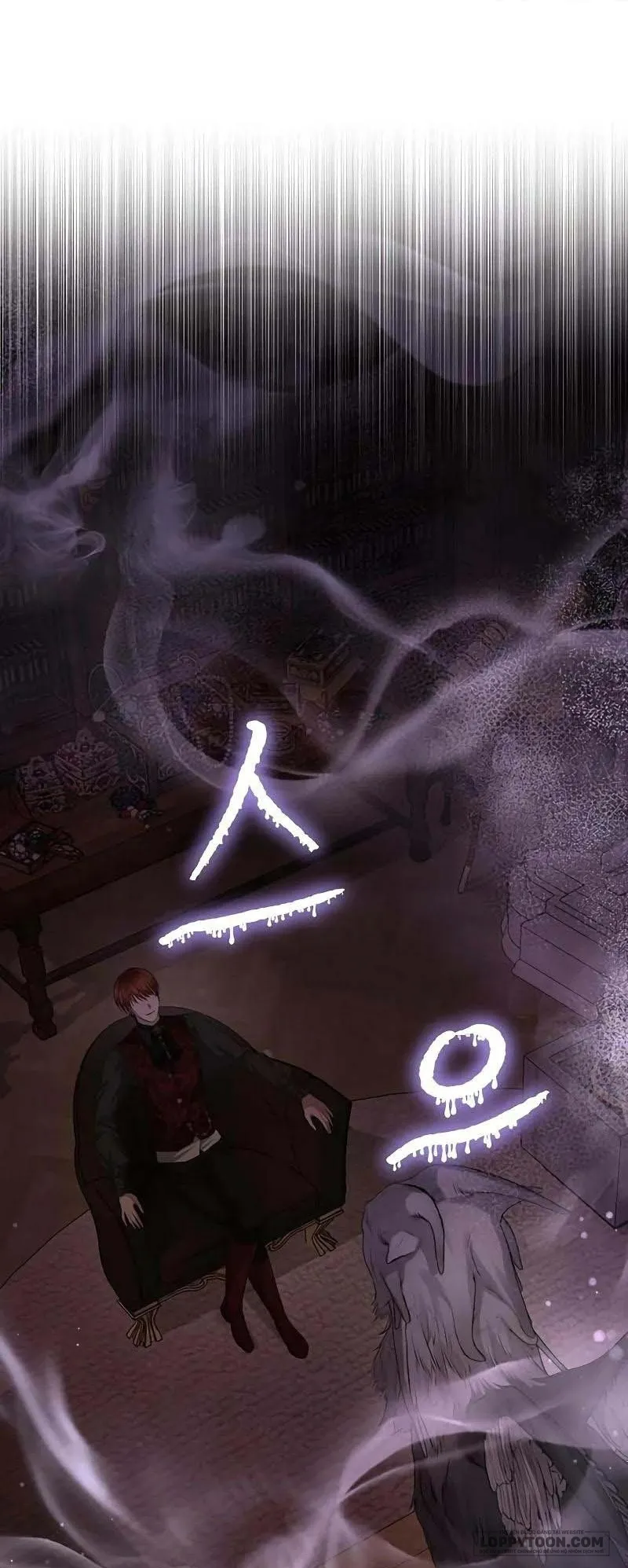 Presepe Bên Ngoài Chiếc Lồng - Chap 10 - Trang 73