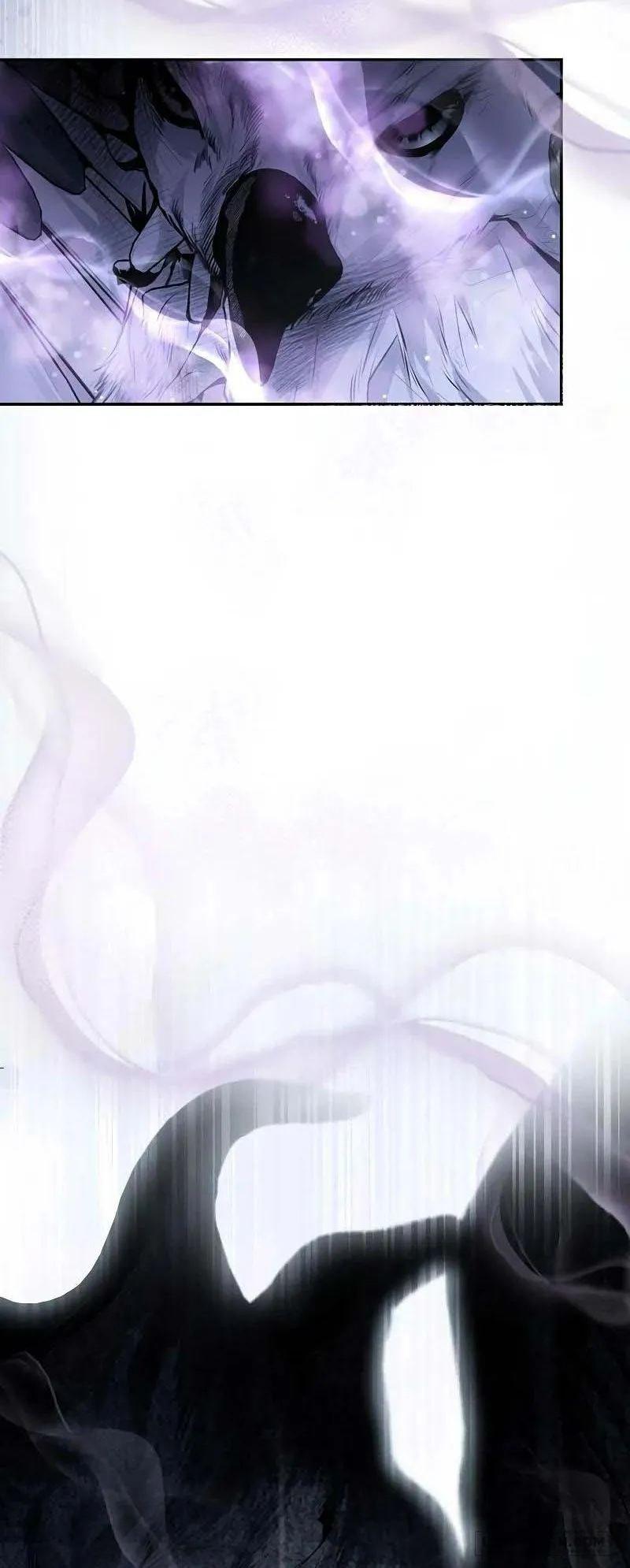 Presepe Bên Ngoài Chiếc Lồng - Chap 10 - Trang 76