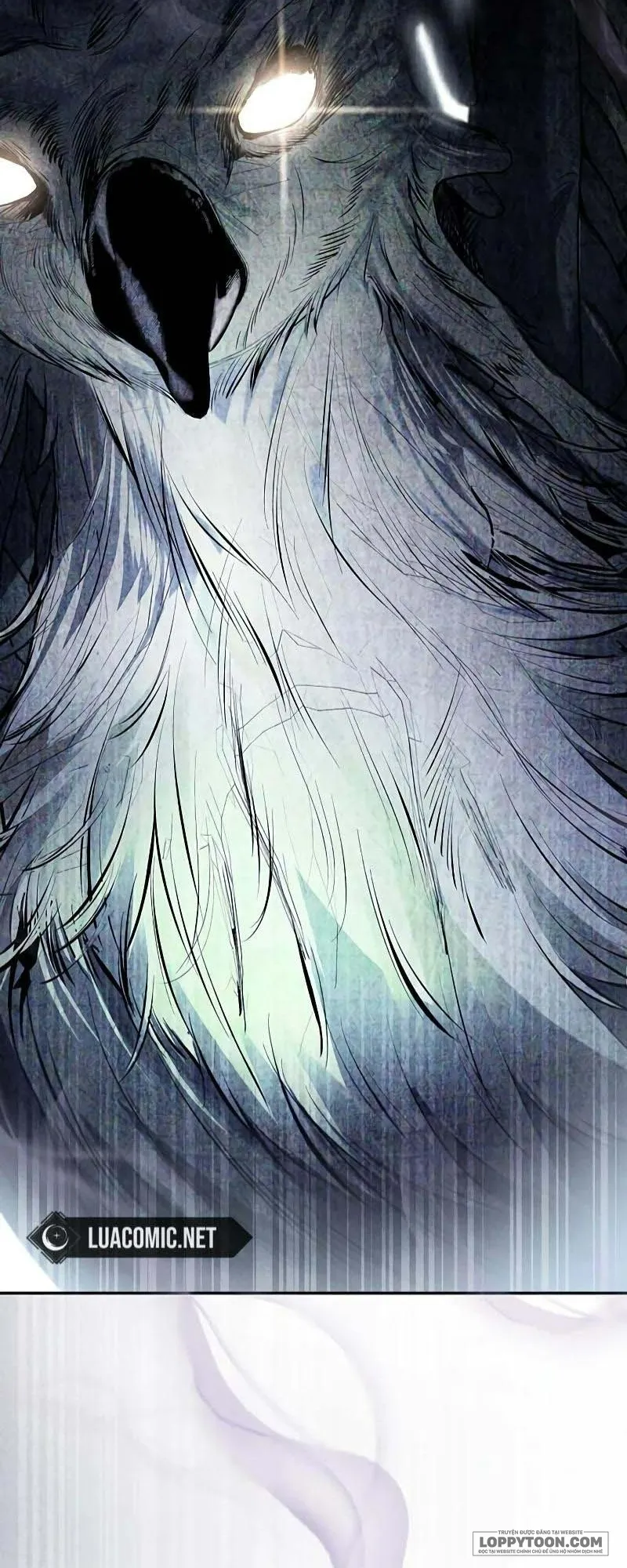 Presepe Bên Ngoài Chiếc Lồng - Chap 10 - Trang 77