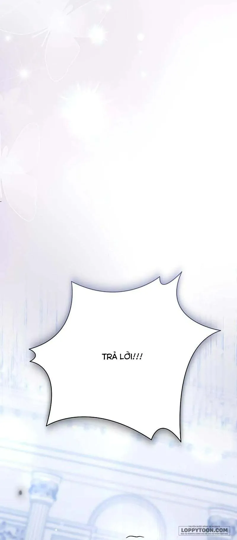 Presepe Bên Ngoài Chiếc Lồng - Chap 10 - Trang 9