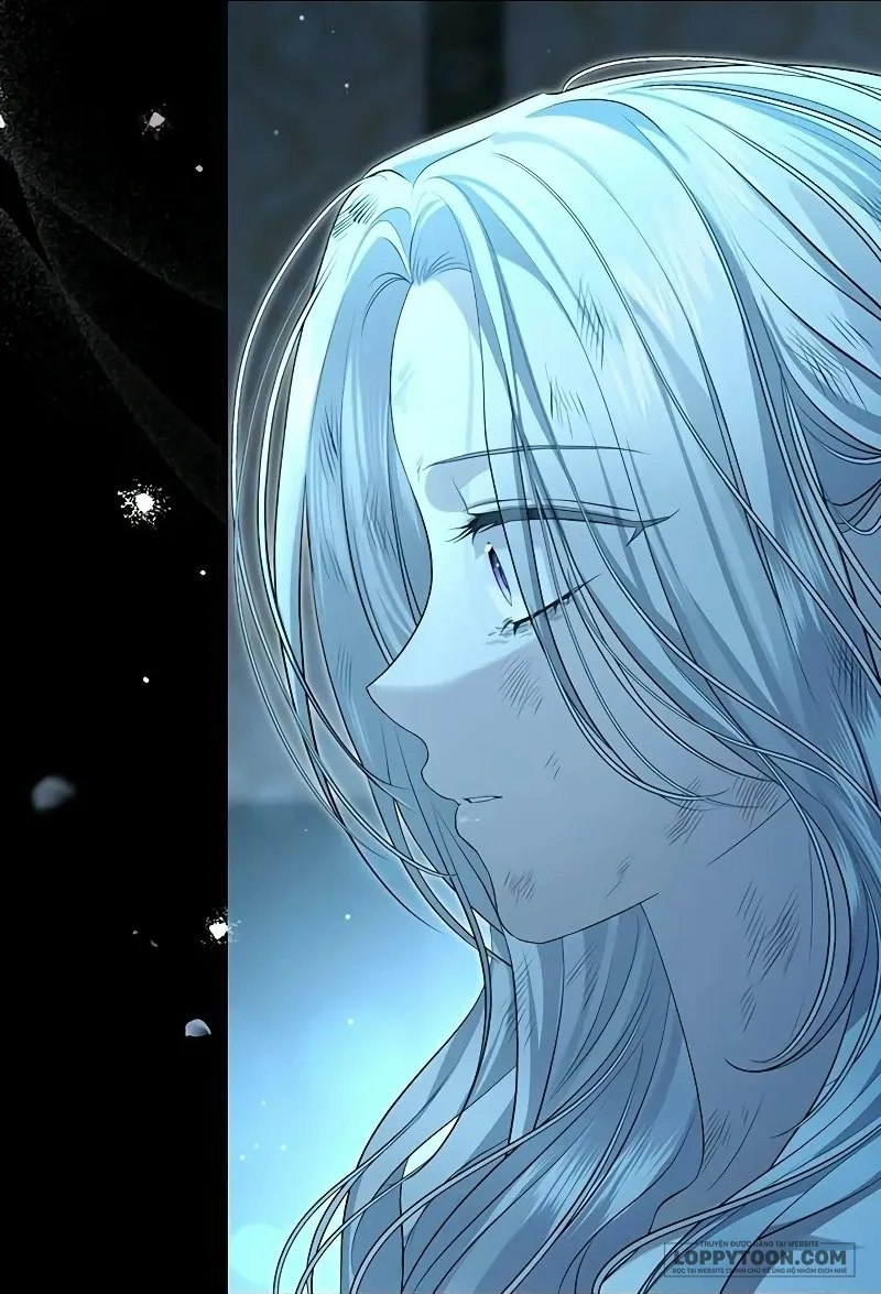 Presepe Bên Ngoài Chiếc Lồng - Chap 11 - Trang 23