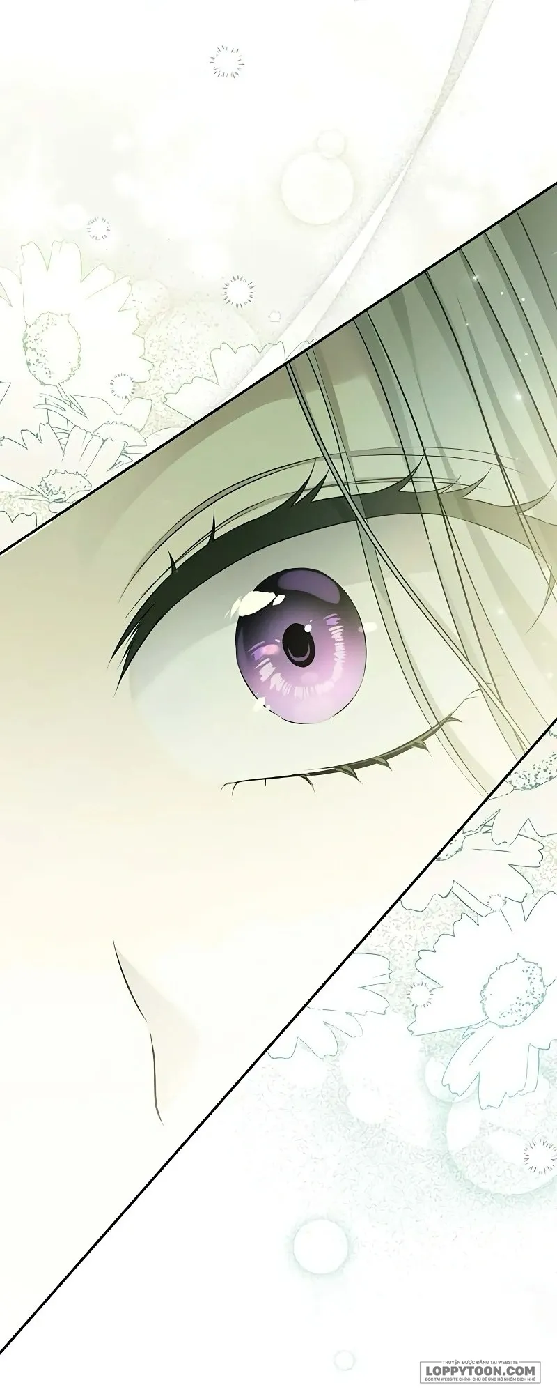 Presepe Bên Ngoài Chiếc Lồng - Chap 11 - Trang 36