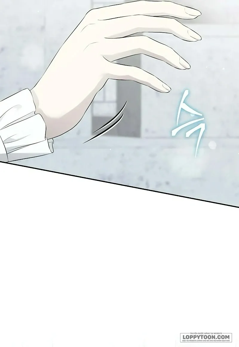 Presepe Bên Ngoài Chiếc Lồng - Chap 11 - Trang 44