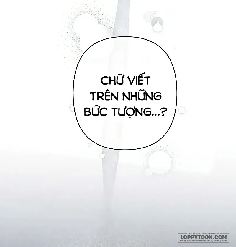 Presepe Bên Ngoài Chiếc Lồng - Chap 11 - Trang 54