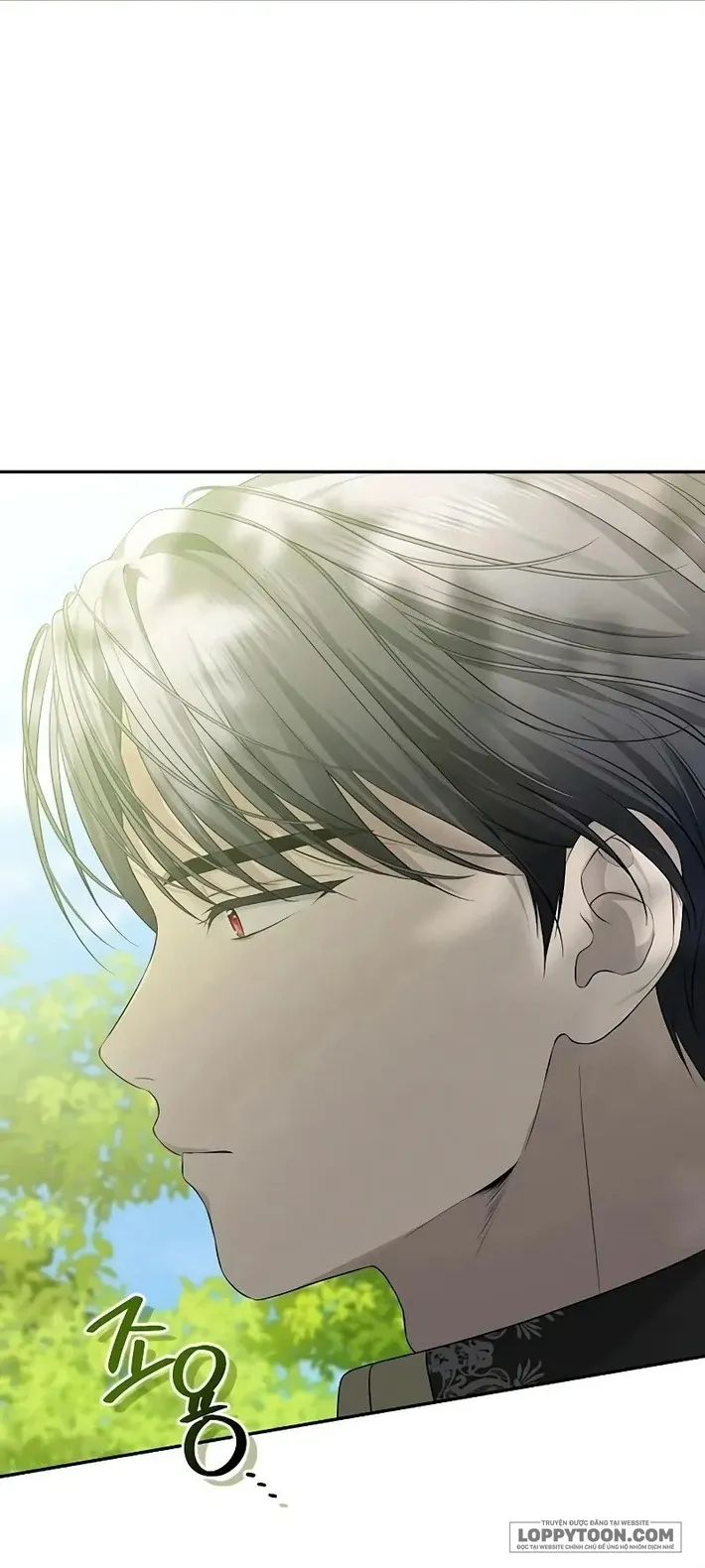 Presepe Bên Ngoài Chiếc Lồng - Chap 12 - Trang 46