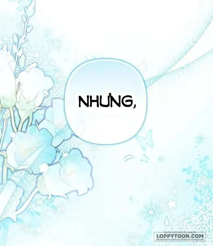 Presepe Bên Ngoài Chiếc Lồng - Chap 12 - Trang 58
