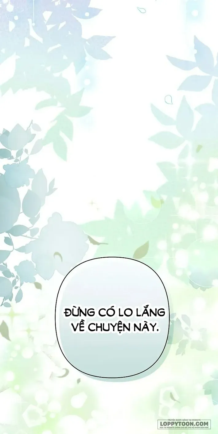 Presepe Bên Ngoài Chiếc Lồng - Chap 12 - Trang 60