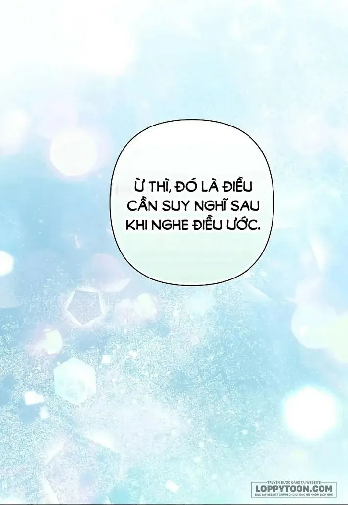 Presepe Bên Ngoài Chiếc Lồng - Chap 12 - Trang 69