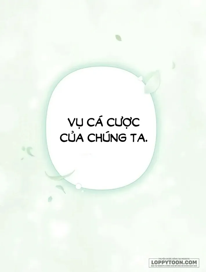 Presepe Bên Ngoài Chiếc Lồng - Chap 12 - Trang 74