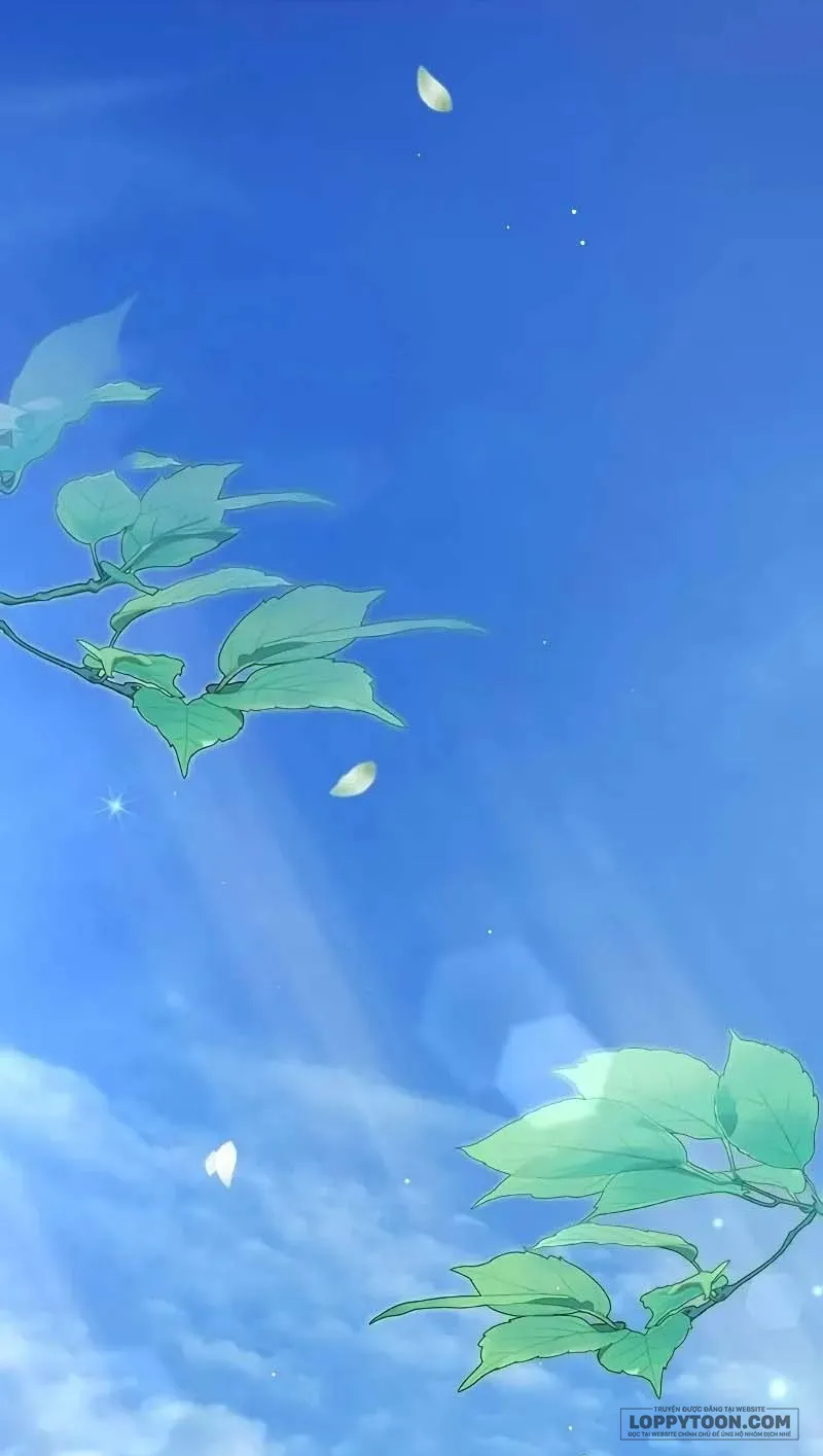 Presepe Bên Ngoài Chiếc Lồng - Chap 13 - Trang 1