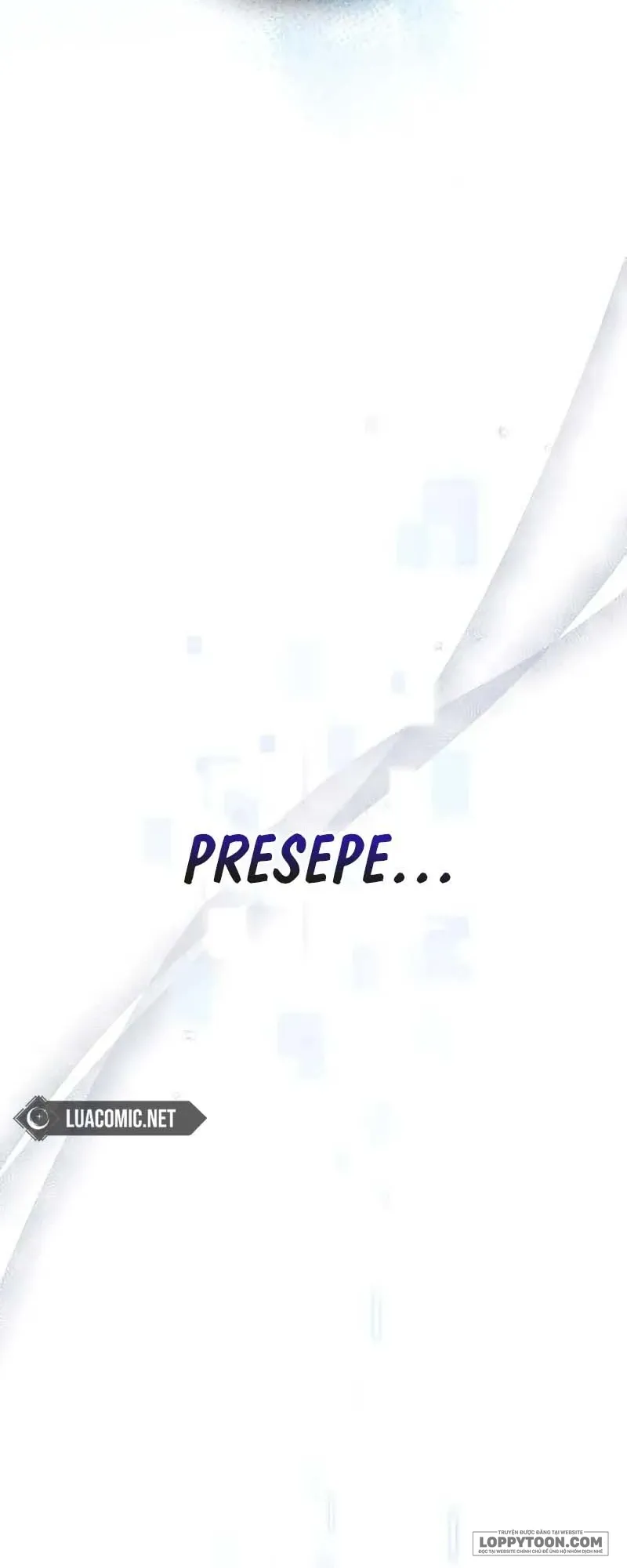 Presepe Bên Ngoài Chiếc Lồng - Chap 13 - Trang 21