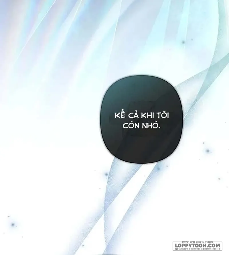 Presepe Bên Ngoài Chiếc Lồng - Chap 13 - Trang 32