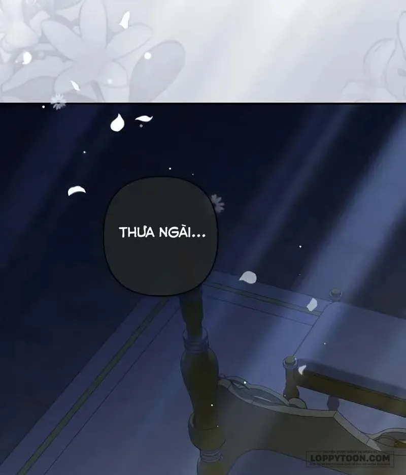 Presepe Bên Ngoài Chiếc Lồng - Chap 13 - Trang 52