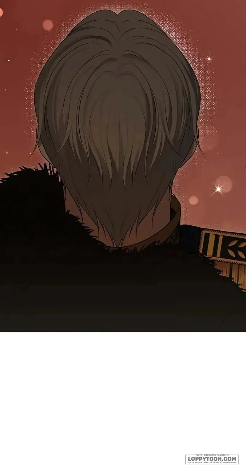Presepe Bên Ngoài Chiếc Lồng - Chap 13 - Trang 59