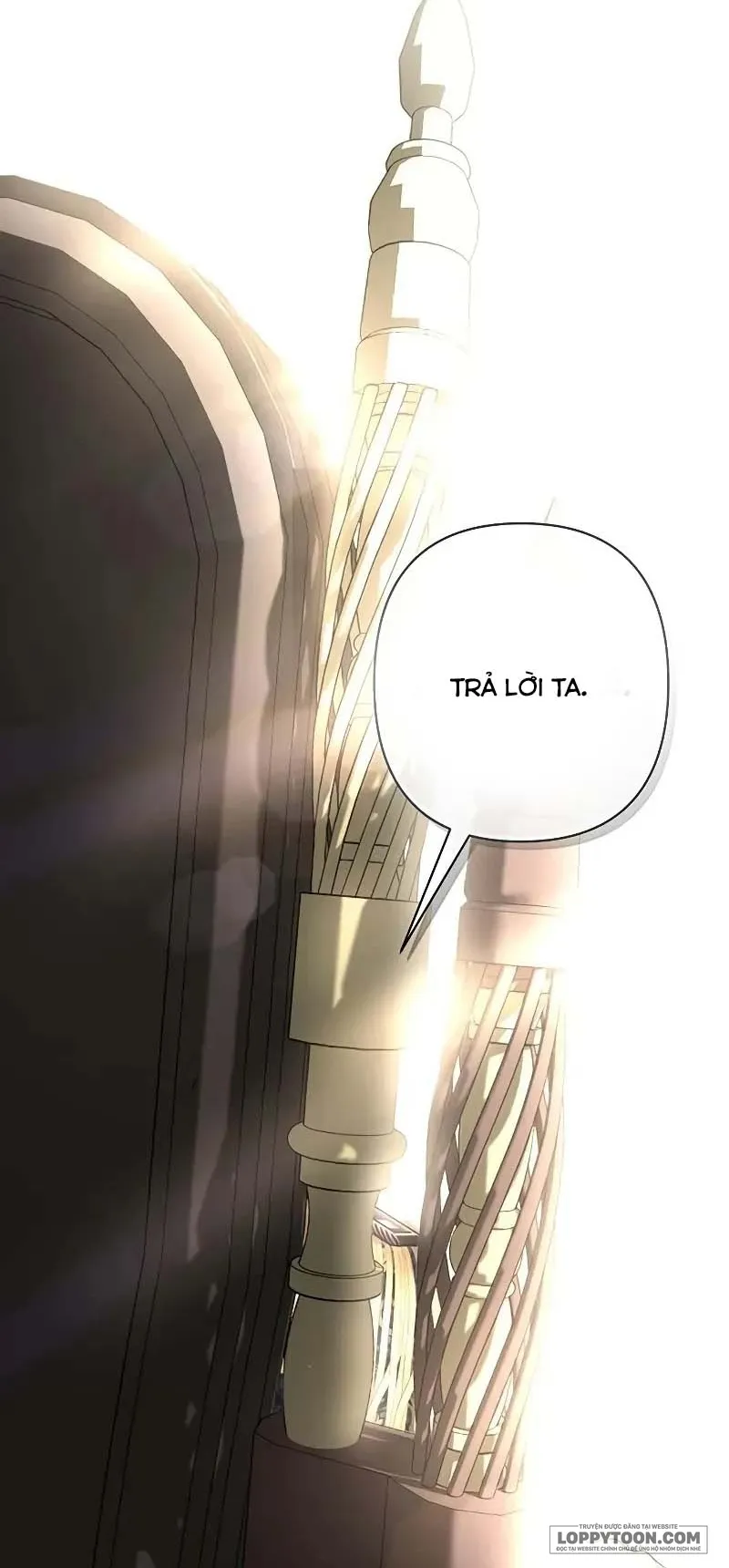 Presepe Bên Ngoài Chiếc Lồng - Chap 13 - Trang 67