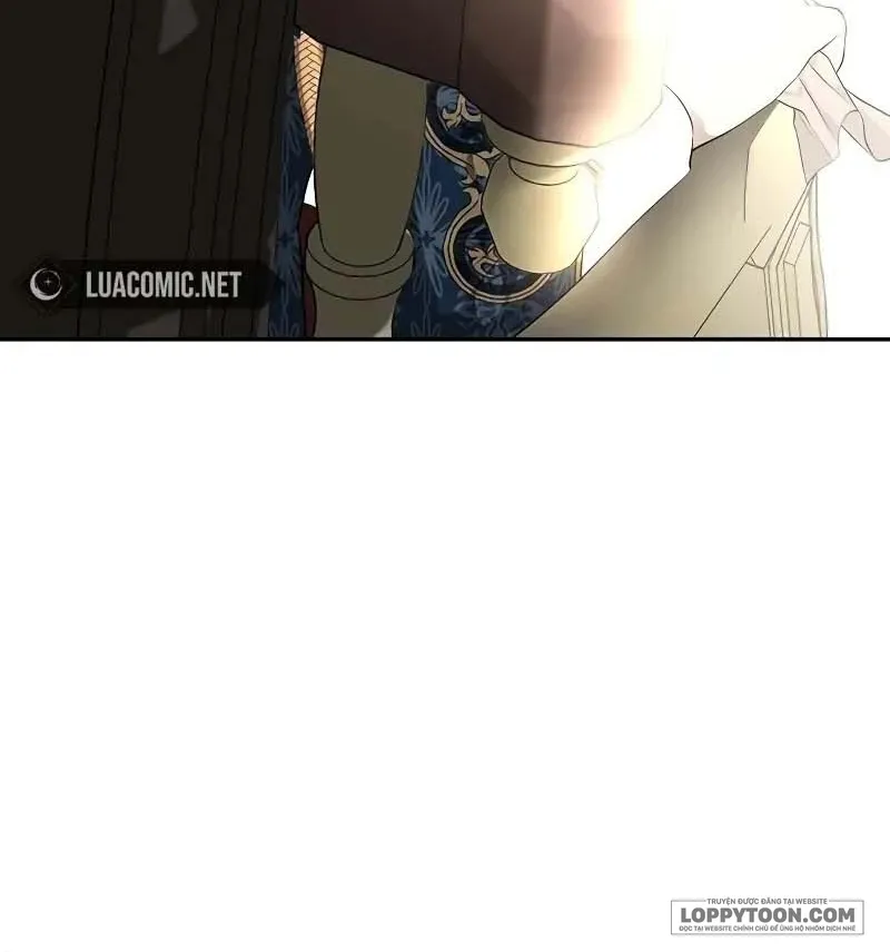 Presepe Bên Ngoài Chiếc Lồng - Chap 13 - Trang 68