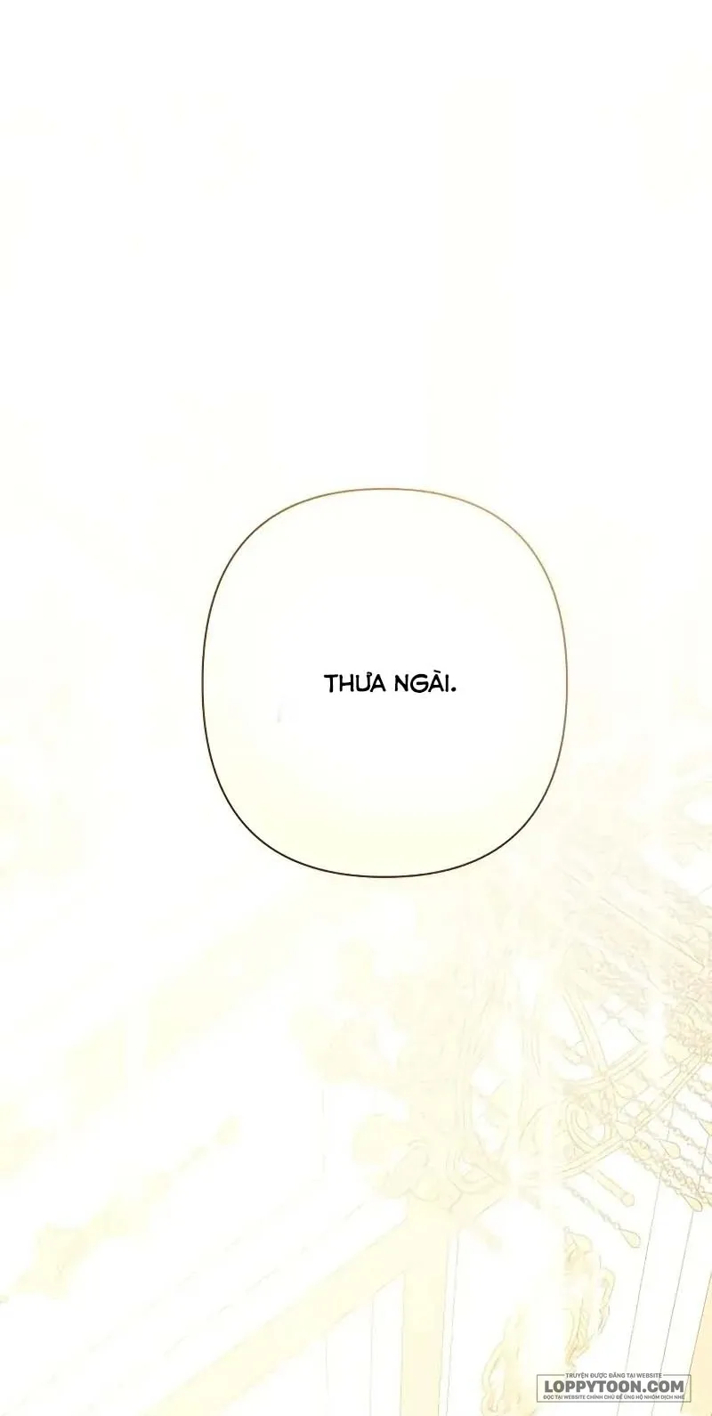 Presepe Bên Ngoài Chiếc Lồng - Chap 13 - Trang 75