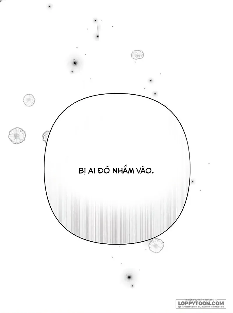 Presepe Bên Ngoài Chiếc Lồng - Chap 14 - Trang 26